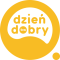 Dziendobrytvn 1