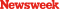 newsweek-assets2