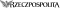 rzeczpospolita_logo