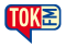tokfm
